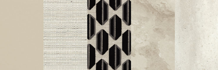 2025 essex swatch sanremo