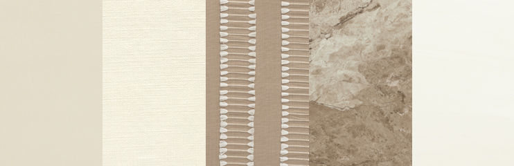2025 essex swatch veranda