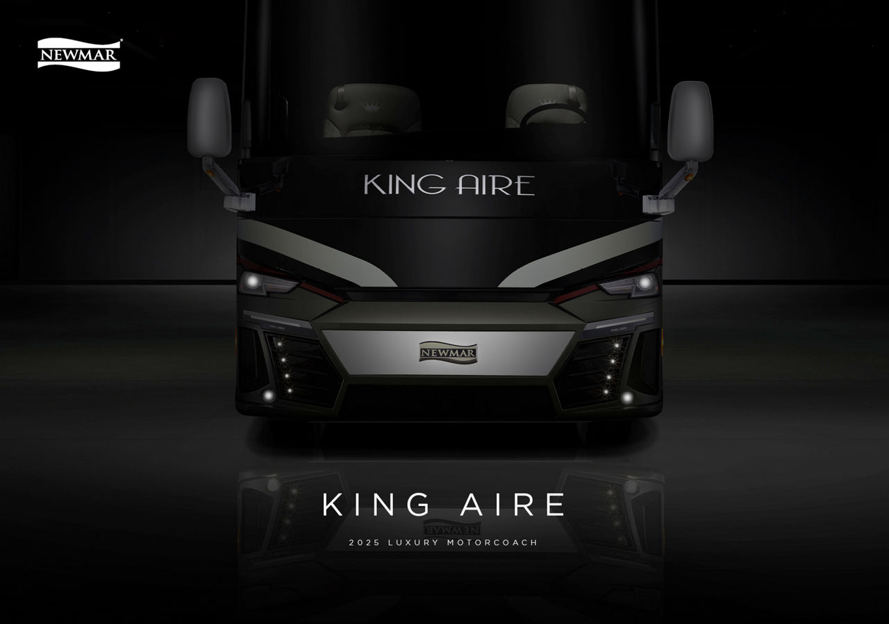 2025 king aire brochure fnl cover