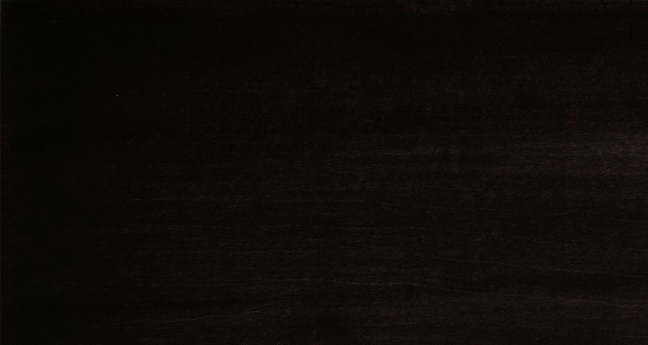 2025 king aire cabinet enlarged sable maple