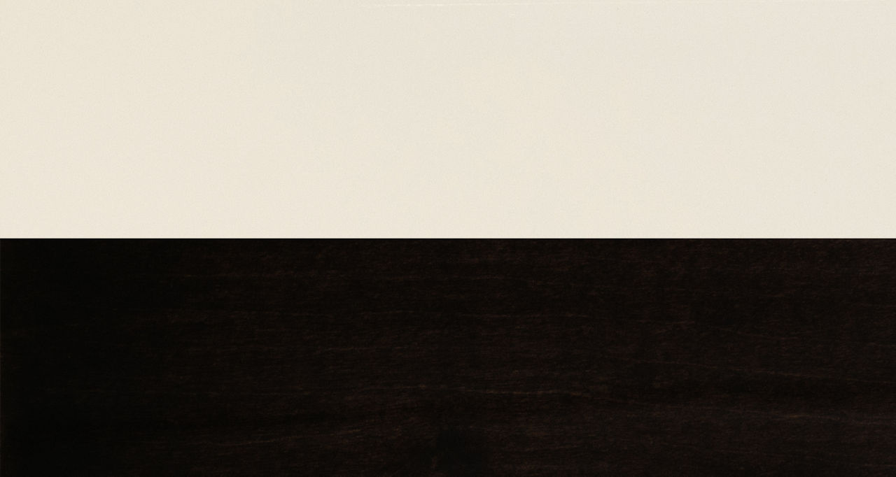 2025 king aire cabinet enlarged two tone summit sable maple