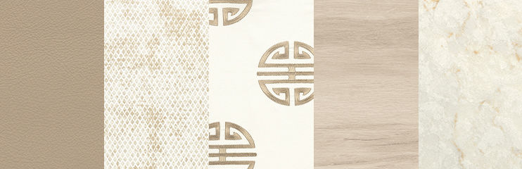 2025 king aire decor swatches kensington