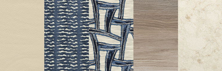 2025 king aire decor swatches miramar