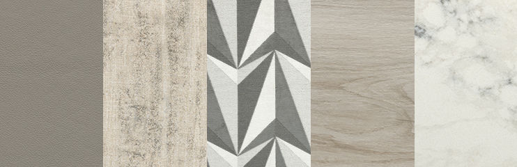 2025 king aire decor swatches wickham