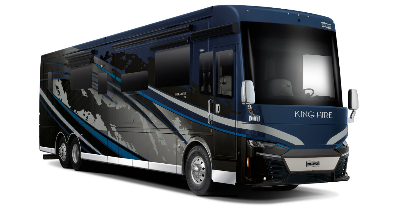 2025 king aire exterior enlarged opt midnight pearl cced2