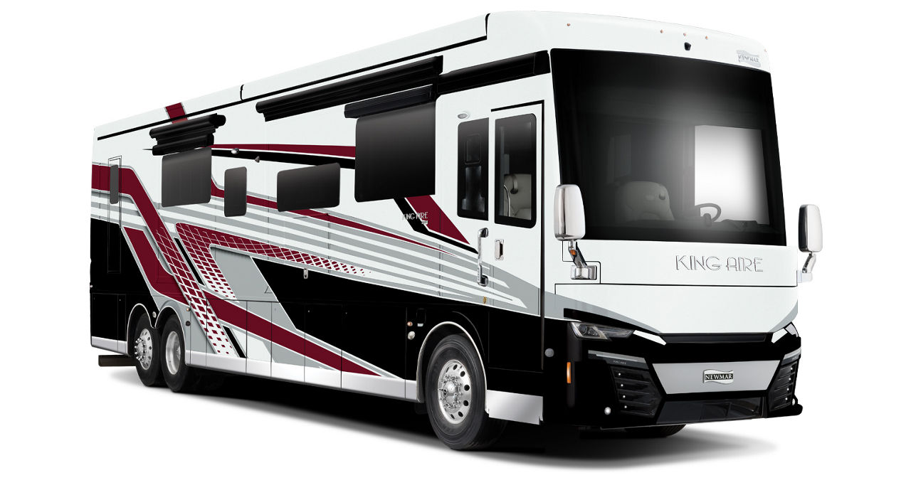 2025 king aire exterior enlarged std covington cove cced