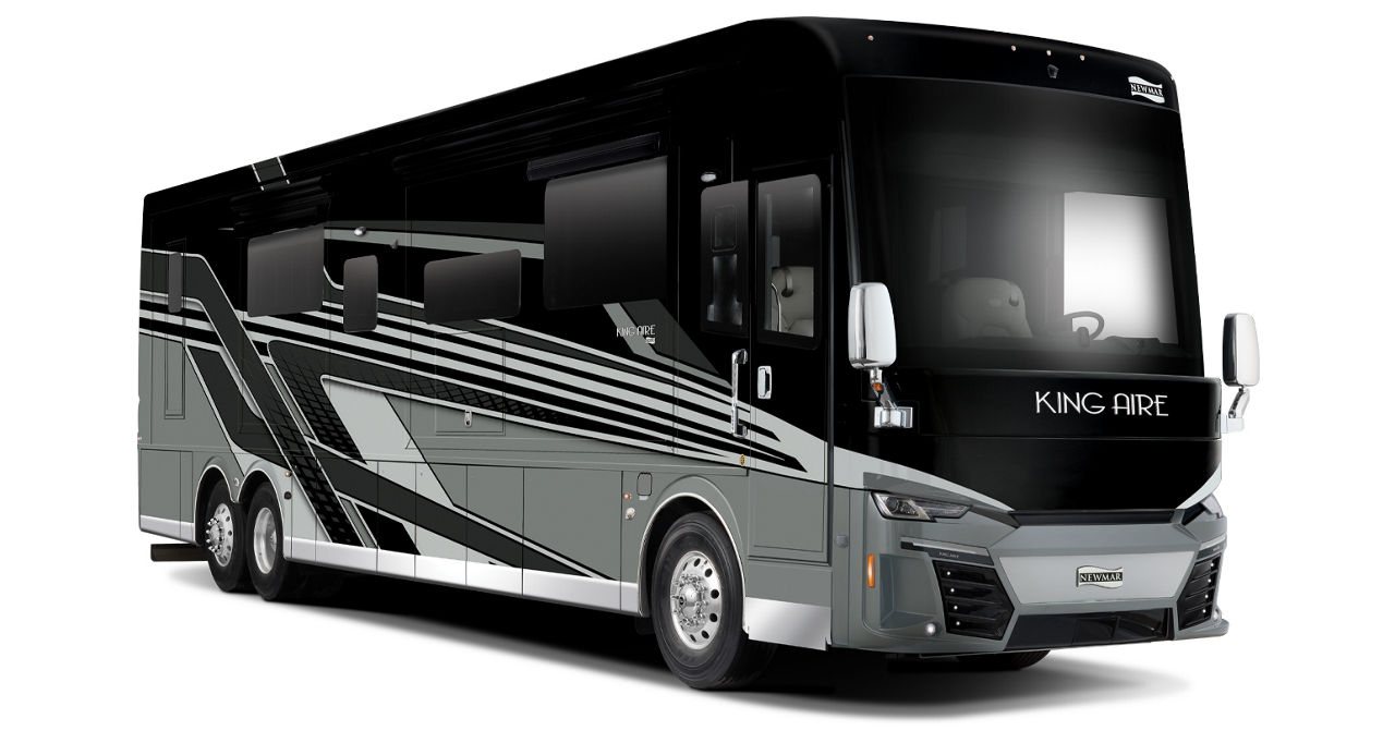 2025 king aire exterior enlarged std havana nights cced