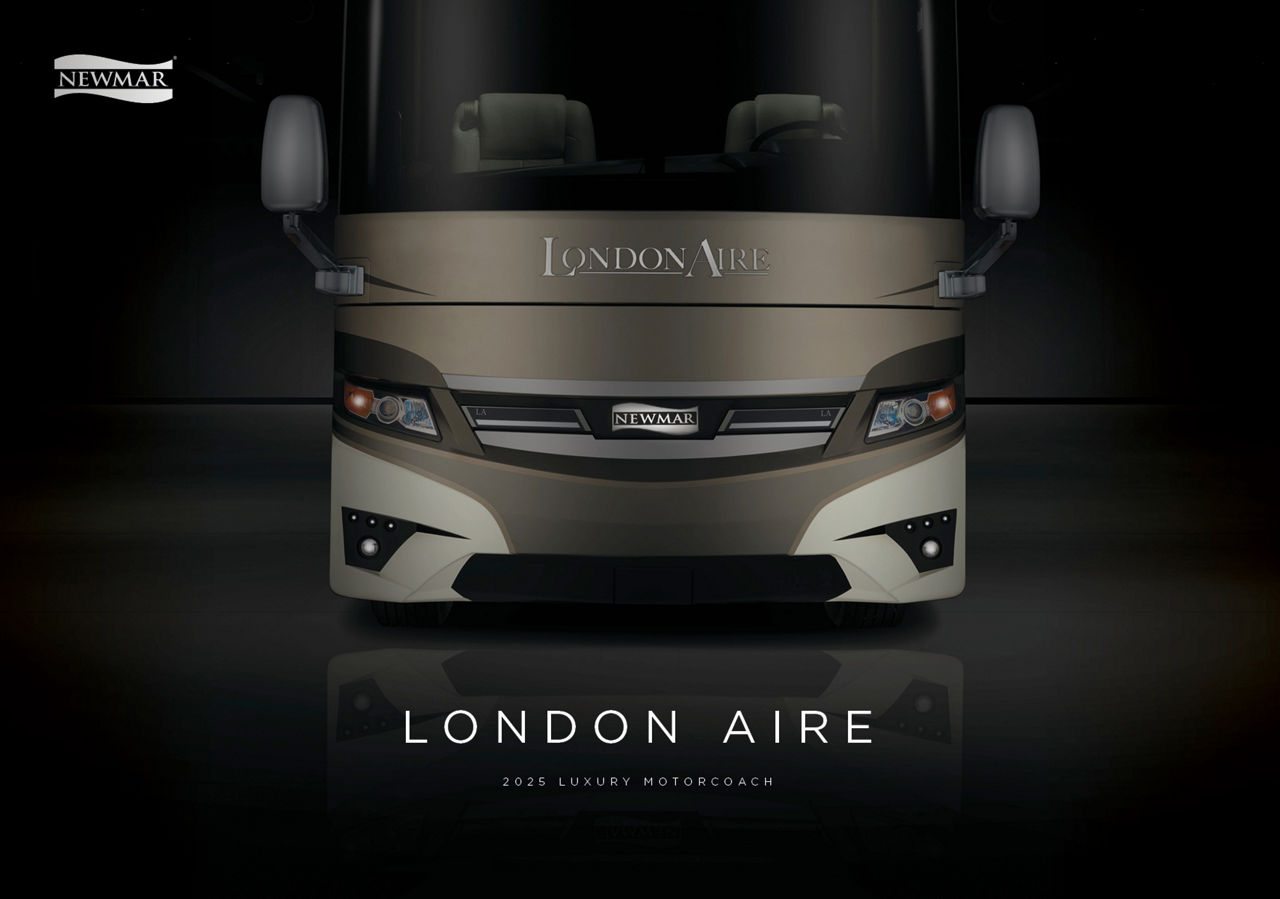 2025 london aire digital brochure final cover