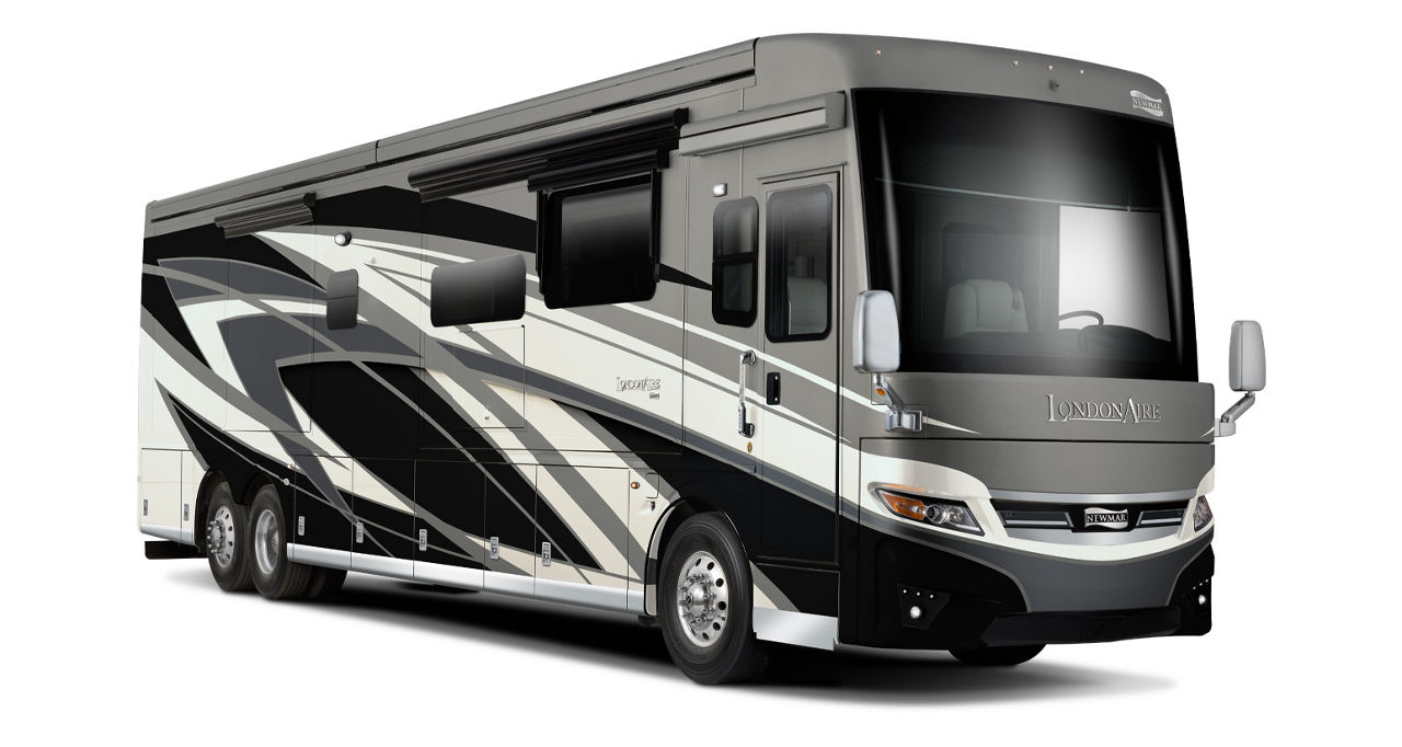 2025 london aire exterior enlarged stargazer