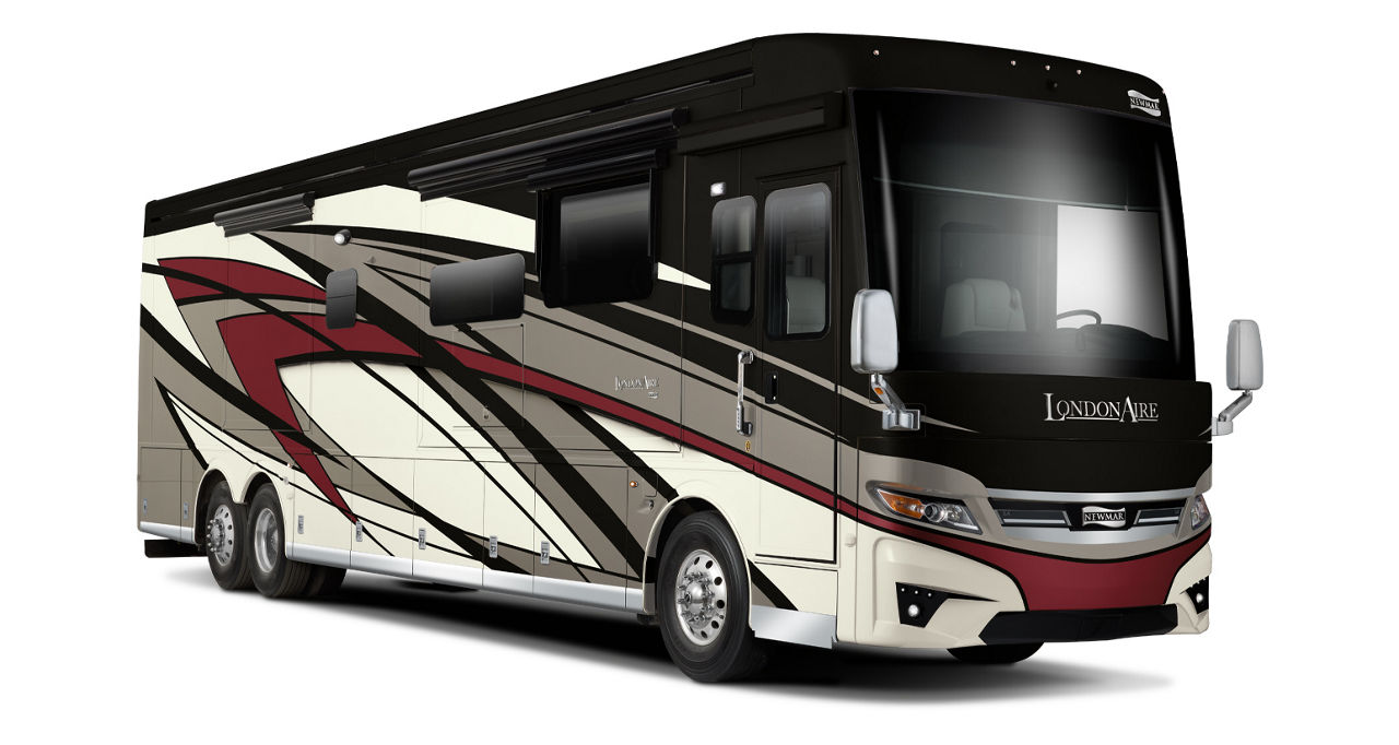 2025 london aire exterior enlarged tuscan