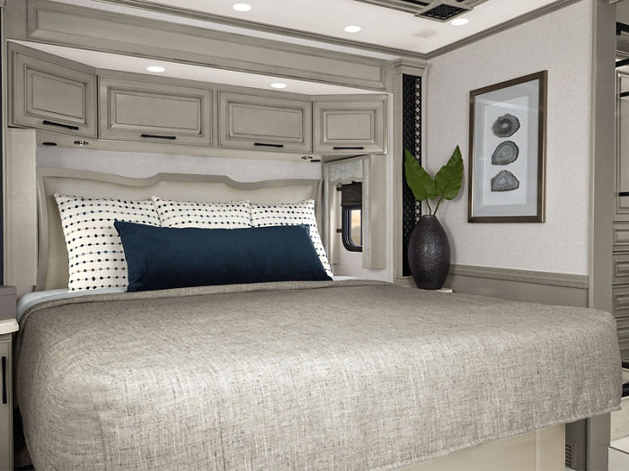 2025 london aire gallery int bedroom