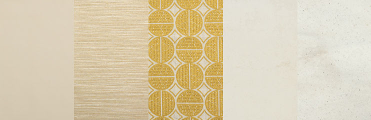 2025 london aire swatch harrison