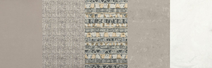 2025 london aire swatch montara