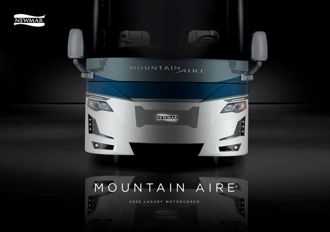 2025 mountain aire brochure final cover