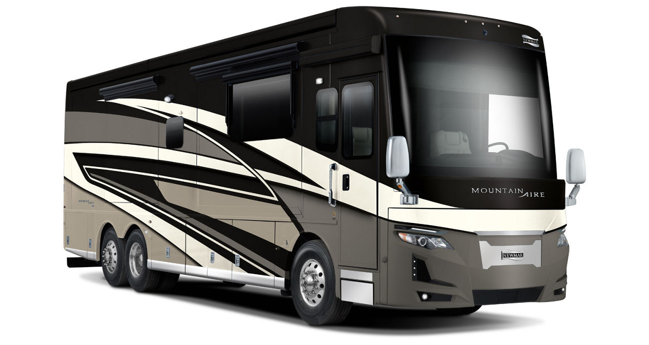 2025 mountain aire exterior enlarged nespresso