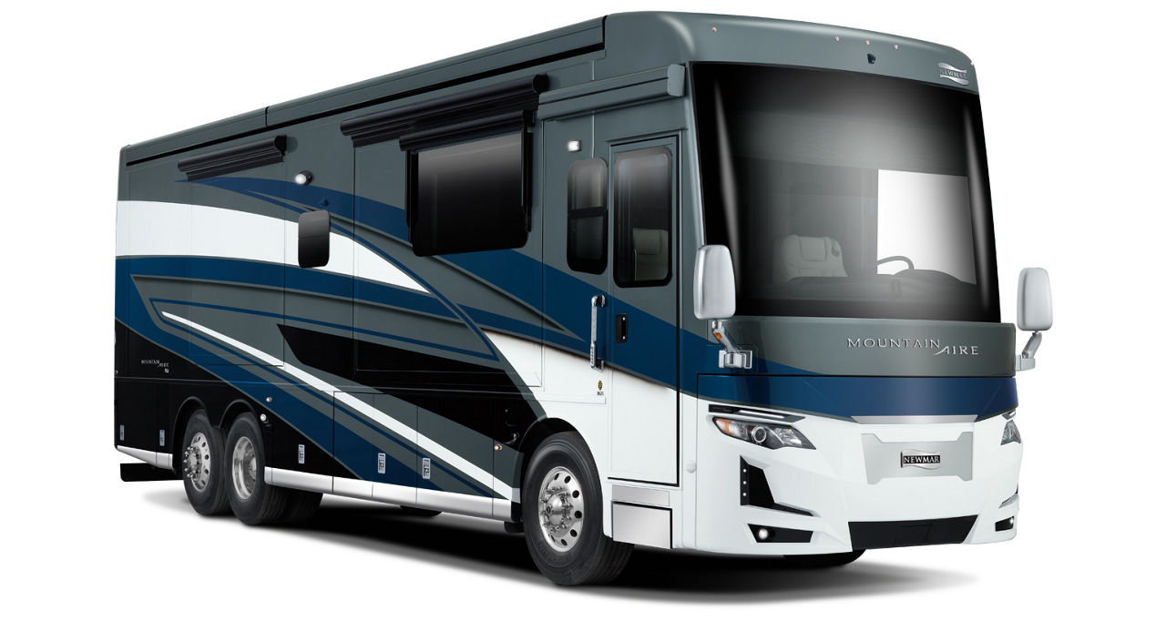2025 mountain aire exterior enlarged twilight