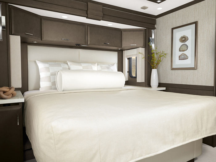 2025 mountain aire gallery int bedroom