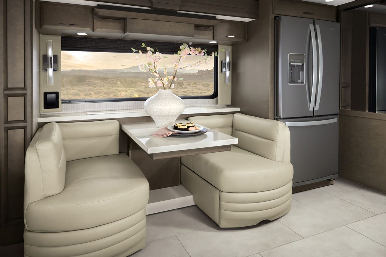 2025 mountain aire gallery int dinette