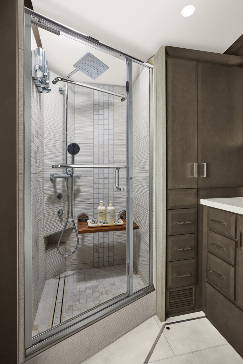 2025 mountain aire gallery int shower