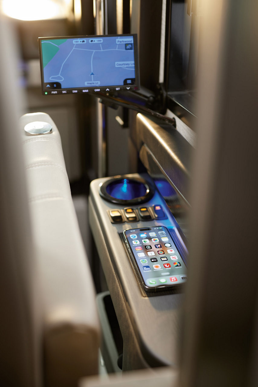 2025 new aire gallery int feature passenger