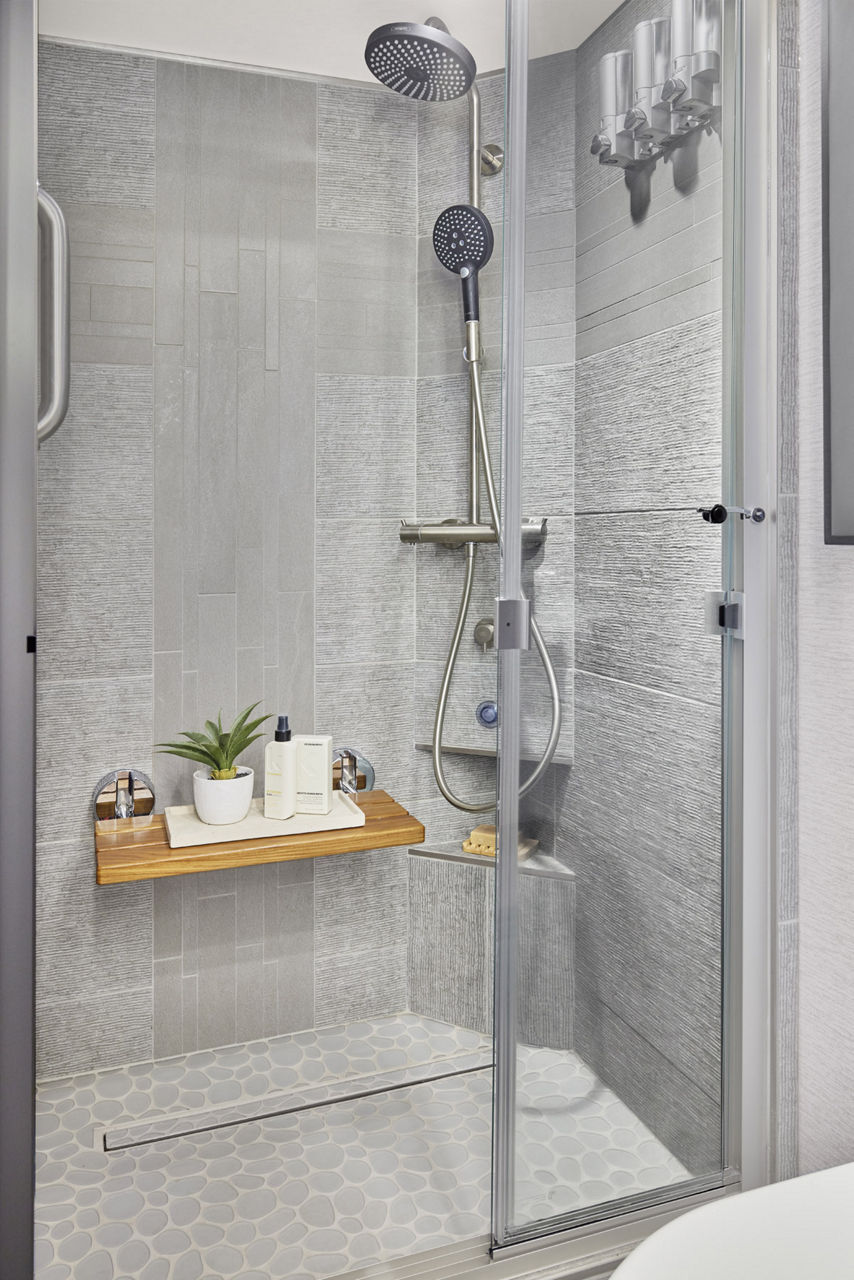 2025 new aire gallery int shower