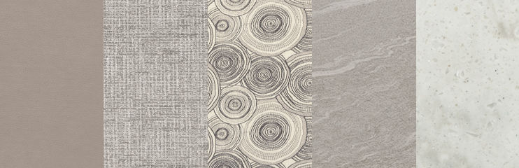 2025 new aire swatch briarcliff