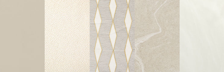 2025 new aire swatch marvella