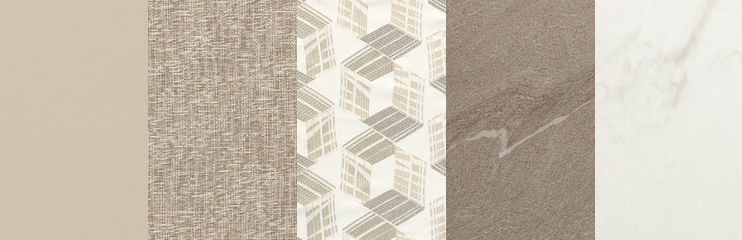 2025 new aire swatch pierson
