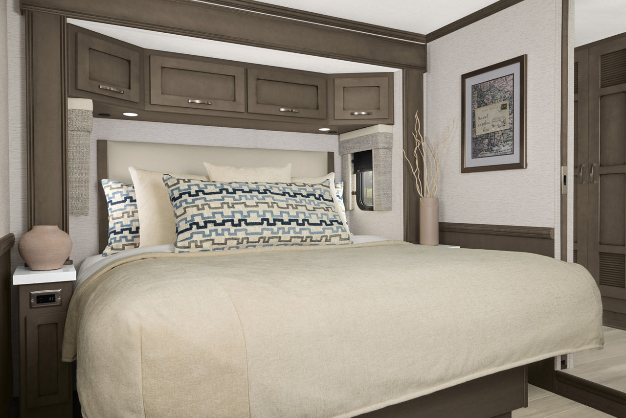 2025 northern star 3709 gallery int bedroom