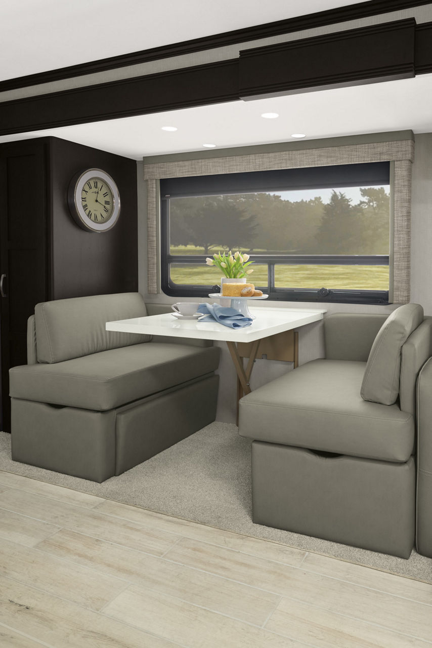 2025 northern star 4037 gallery int dinette