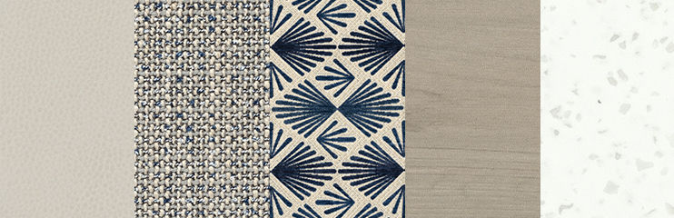 2025 northern star swatch ashford