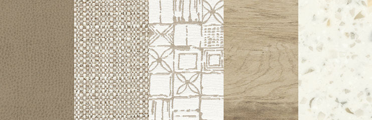 2025 northern star swatch solano
