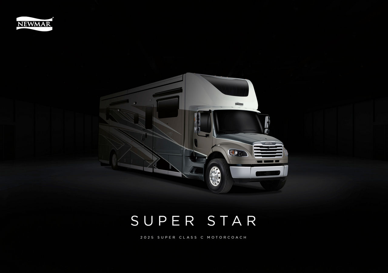 2025 super star brochure final cover