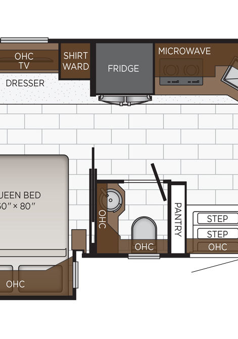 2025 super star floor plan 3731 bathroom