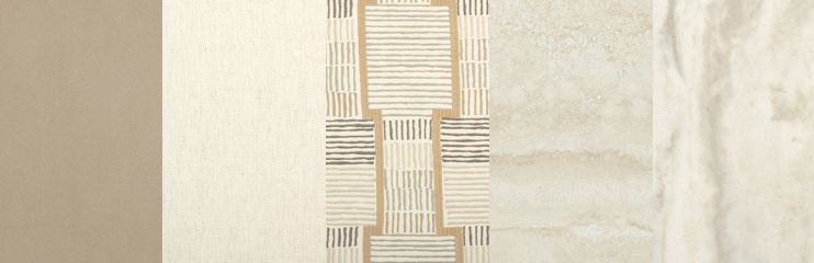 2025 super star swatch brighton
