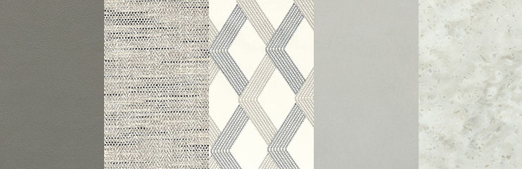 2025 supreme aire interior swatch camden