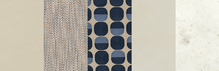 2025 supreme aire interior swatch halstead