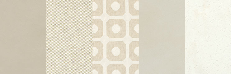 2025 supreme aire interior swatch sorrento
