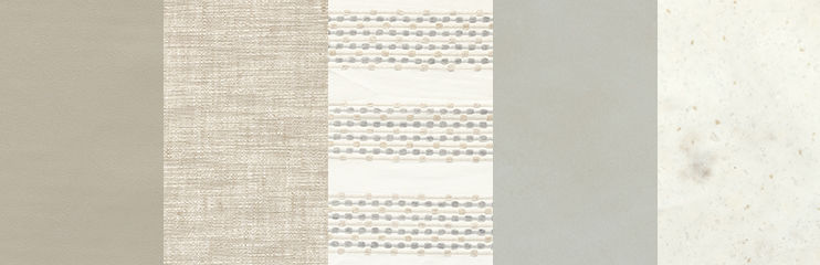 2025 supreme aire interior swatch winston