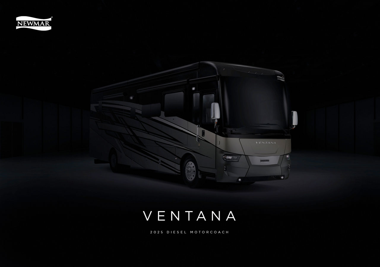 2025 ventana brochure final cover