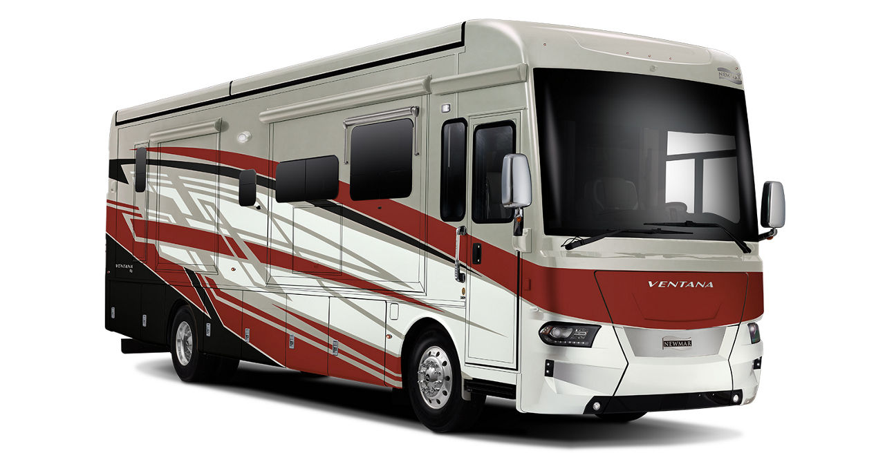 2025 ventana exterior enlarged cider