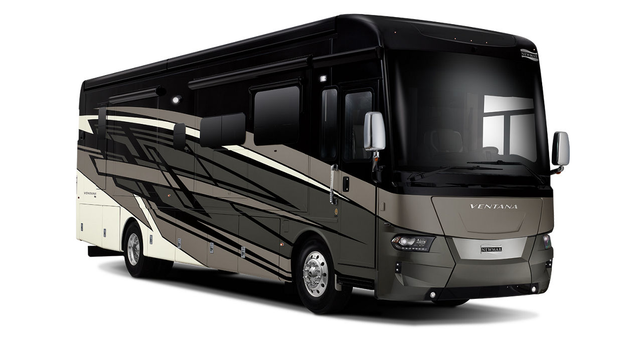 2025 ventana exterior enlarged ebony