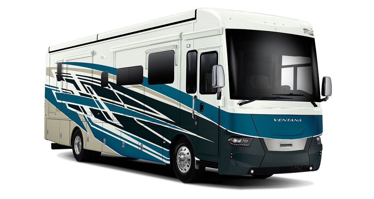 2025 ventana exterior enlarged sky