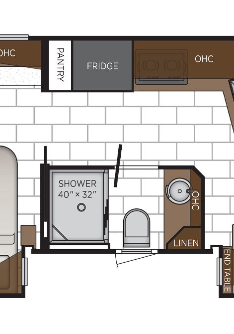 2025 ventana floor plan 3507 bathroom