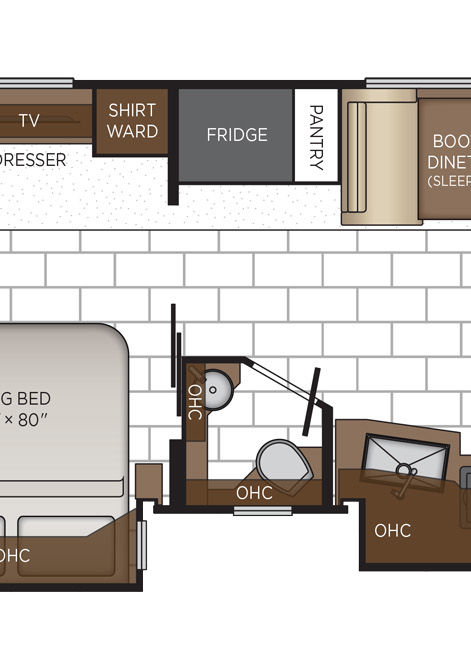 2025 ventana floor plan 4037 bathroom