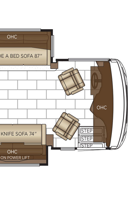 2025 floor plan 4328 cockpit