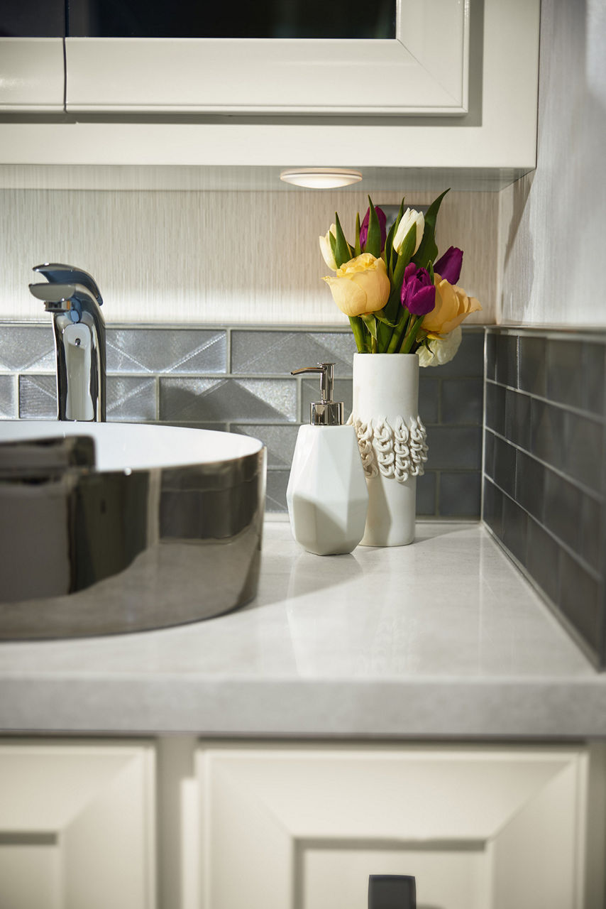2025 ventana gallery int feature vanity