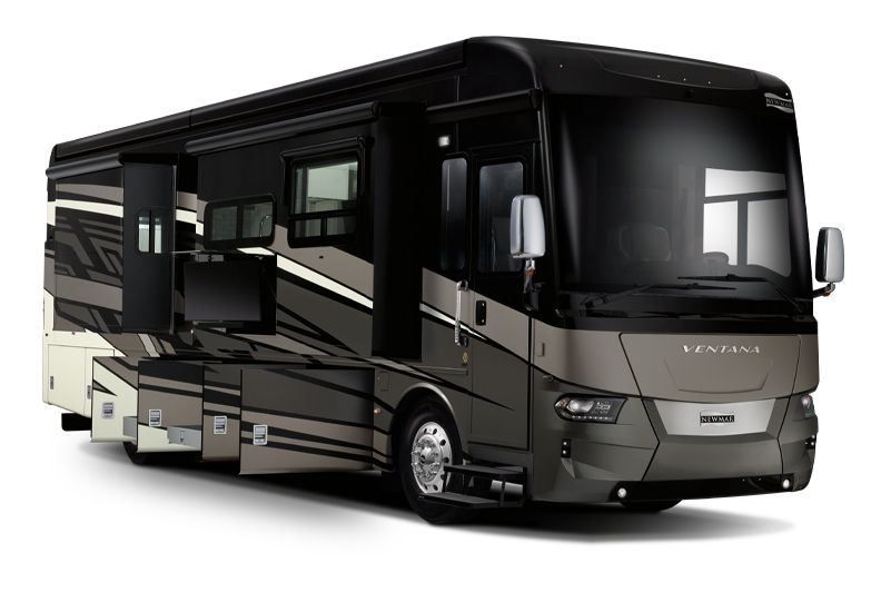 2025 ventana storage features