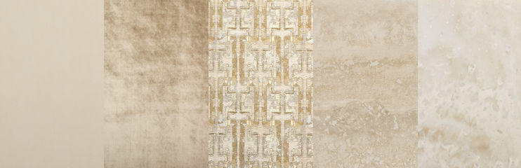 2025 ventana swatch palisades