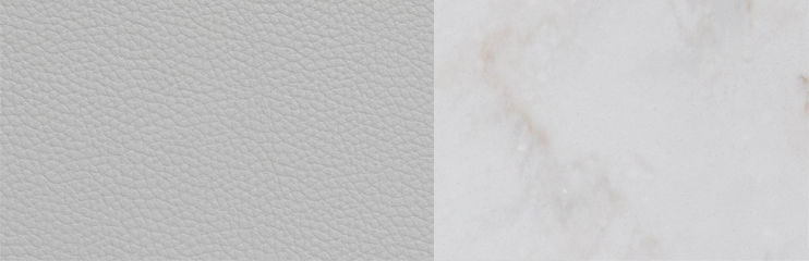 Freedom Aire Decor Swatch - Aria